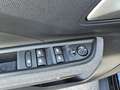 Opel Frontera Electric GS TECH-PAKET-GS*ONBOARD*ALLW. Negro - thumbnail 26