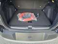 Opel Frontera Electric GS TECH-PAKET-GS*ONBOARD*ALLW. Negro - thumbnail 21