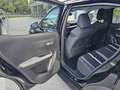 Opel Frontera Electric GS TECH-PAKET-GS*ONBOARD*ALLW. Negro - thumbnail 25