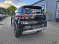 Opel Frontera Electric GS TECH-PAKET-GS*ONBOARD*ALLW. Negro - thumbnail 5