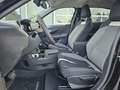 Opel Frontera Electric GS TECH-PAKET-GS*ONBOARD*ALLW. Negro - thumbnail 14