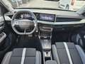 Opel Frontera Electric GS TECH-PAKET-GS*ONBOARD*ALLW. Negro - thumbnail 10