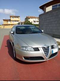 3.2 V6 24v