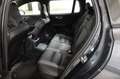 Volvo V60 T6 PHEV AWD R-Design HUD*PGSD*ACC*360*STHZG Grigio - thumbnail 7