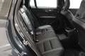 Volvo V60 T6 PHEV AWD R-Design HUD*PGSD*ACC*360*STHZG Grau - thumbnail 6