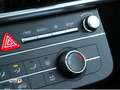 Hyundai TUCSON 1.6 T Klass Verde - thumbnail 21
