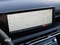 Hyundai TUCSON 1.6 T Klass Verde - thumbnail 16