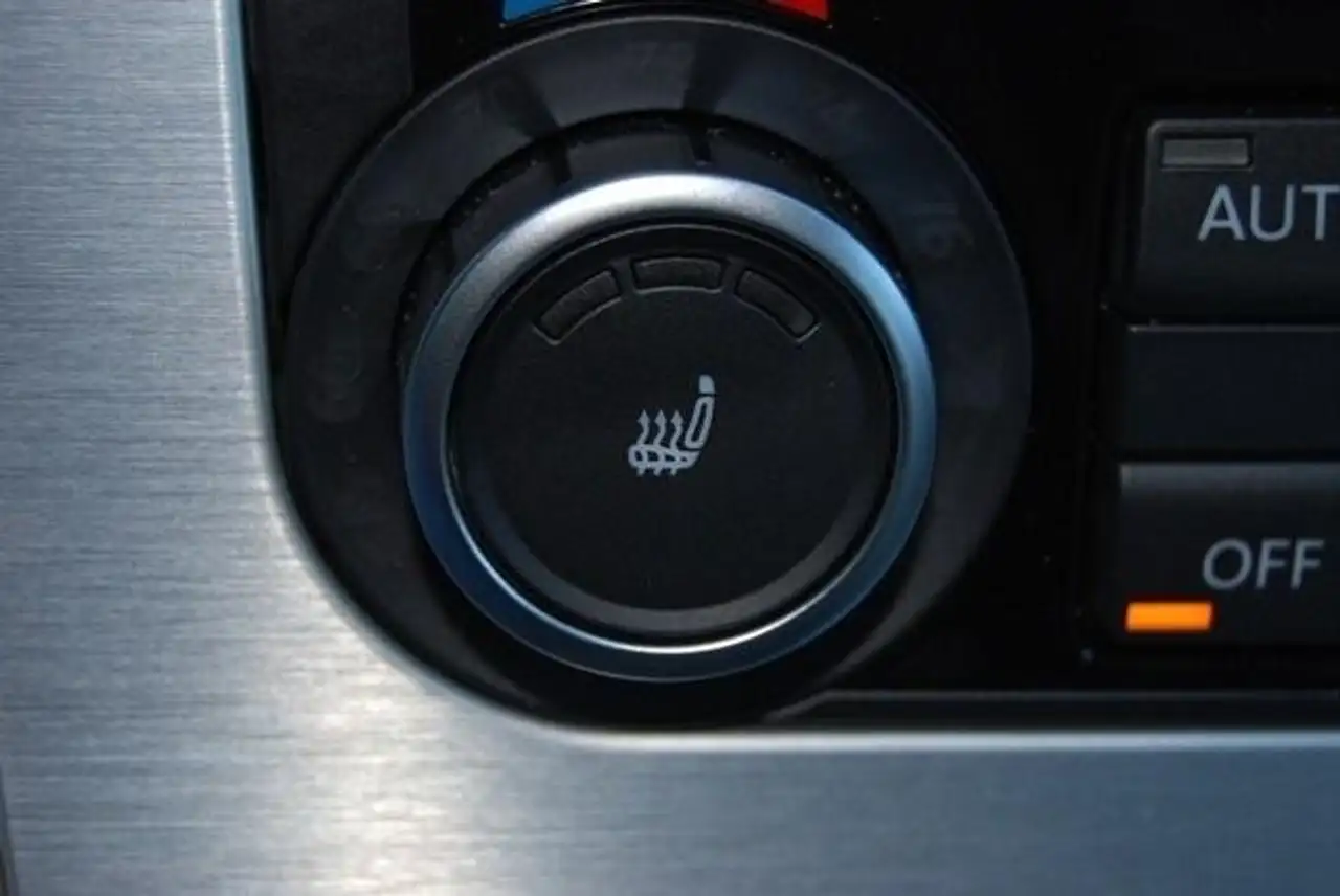 Volkswagen Passat CC снимка Volkswagen Passat CC
