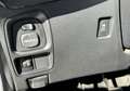 Citroen C1 Airscape 5p 1.2 puretech Feel E6 - thumbnail 10