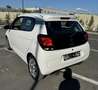 Citroen C1 Airscape 5p 1.2 puretech Feel E6 - thumbnail 3