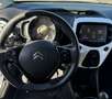 Citroen C1 Airscape 5p 1.2 puretech Feel E6 - thumbnail 9