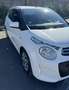 Citroen C1 Airscape 5p 1.2 puretech Feel E6 - thumbnail 1