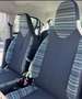 Citroen C1 Airscape 5p 1.2 puretech Feel E6 - thumbnail 8