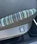 Citroen C1 Airscape 5p 1.2 puretech Feel E6 - thumbnail 6