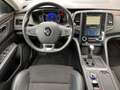 Renault Talisman Sporter dCi 160 CV EDC Energy Intens Zwart - thumbnail 10