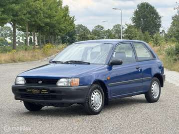 P80 1.0-12V 1990