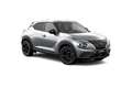 Nissan Juke 1.6 Hybrid Acenta Auto Grijs - thumbnail 13