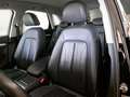 Audi Q5 40 TDI Business quattro S tronic - thumbnail 9
