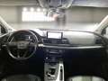 Audi Q5 40 TDI Business quattro S tronic - thumbnail 7