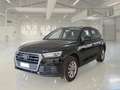 Audi Q5 40 TDI Business quattro S tronic - thumbnail 1