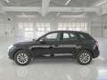 Audi Q5 40 TDI Business quattro S tronic - thumbnail 5