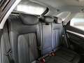 Audi Q5 40 TDI Business quattro S tronic - thumbnail 11