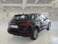 Audi Q5 40 TDI Business quattro S tronic - thumbnail 4