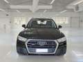 Audi Q5 40 TDI Business quattro S tronic - thumbnail 2