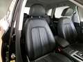 Audi Q5 40 TDI Business quattro S tronic - thumbnail 10