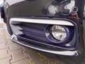 BMW 116 d 5p Nero - thumbnail 9