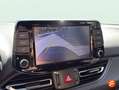 Hyundai i30 1.0 TGDI N Line 30 Aniversario Rojo - thumbnail 15