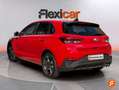 Hyundai i30 1.0 TGDI N Line 30 Aniversario Rojo - thumbnail 4