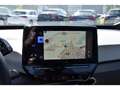 Volkswagen ID.3 58 kWh Pro Performance ACC GPS LANE CAM  1 MAIN Blanc - thumbnail 10