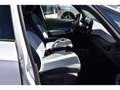 Volkswagen ID.3 58 kWh Pro Performance ACC GPS LANE CAM  1 MAIN Blanc - thumbnail 7