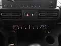 Peugeot Rifter N1 1.5BlueHDI S&S Allure Business Standard Gris - thumbnail 19