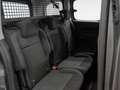 Peugeot Rifter N1 1.5BlueHDI S&S Allure Business Standard Gris - thumbnail 11