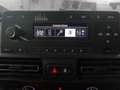 Peugeot Rifter N1 1.5BlueHDI S&S Allure Business Standard Gris - thumbnail 18
