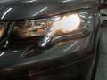 Peugeot Rifter N1 1.5BlueHDI S&S Allure Business Standard Gris - thumbnail 20