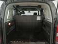 Peugeot Rifter N1 1.5BlueHDI S&S Allure Business Standard Gris - thumbnail 13