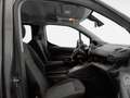 Peugeot Rifter N1 1.5BlueHDI S&S Allure Business Standard Gris - thumbnail 12