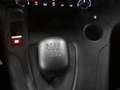 Peugeot Rifter N1 1.5BlueHDI S&S Allure Business Standard Gris - thumbnail 14