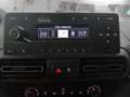 Peugeot Rifter N1 1.5BlueHDI S&S Allure Business Standard Gris - thumbnail 16