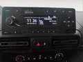 Peugeot Rifter N1 1.5BlueHDI S&S Allure Business Standard Gris - thumbnail 17