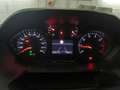 Peugeot Rifter N1 1.5BlueHDI S&S Allure Business Standard Gris - thumbnail 15