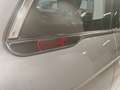 Fiat 500e Red Berlina Gris - thumbnail 6