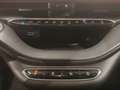 Fiat 500e Red Berlina Gris - thumbnail 23