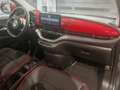 Fiat 500e Red Berlina Gris - thumbnail 8
