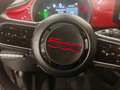 Fiat 500e Red Berlina Gris - thumbnail 14