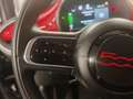 Fiat 500e Red Berlina Gris - thumbnail 15