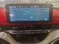 Fiat 500e Red Berlina Gris - thumbnail 22